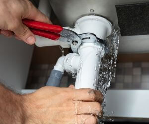 About Water Heater Repair LLC Round Mountain, NV